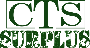 CTS Surplus and Supply