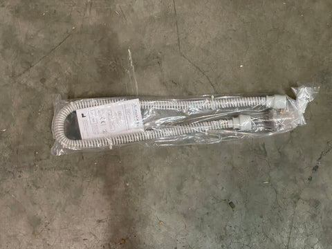 AutoMedx Disposable SAVe Patient Breathing Circuit Hose REF# 40003-10
