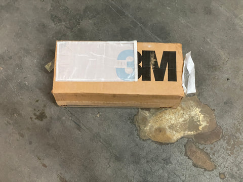 3M PRESSURE DEMAND VALVE ASSEMBLY W-3232 **NEW**