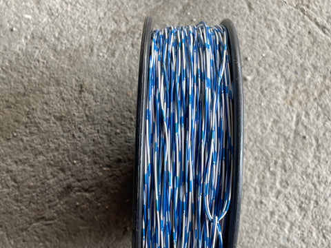 Superior Essex Communications Cable 02-051-13 1x24 CW I/O W/B 1KF305MSP 1000FT