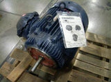 Marathon Electric Motor NSN:6105-01-476-3844 P/N:364TTGS9088