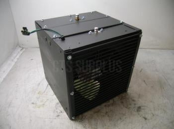 Bergstrom Climate Systems B942073 Refrigerant Heat Interghangers NSN:4130-01-518-5348 P/N:942073