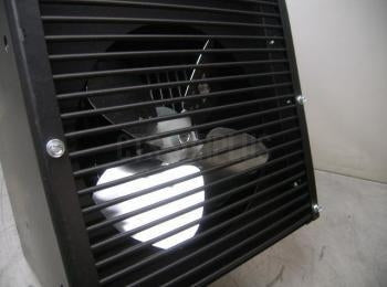 Bergstrom Climate Systems B942073 Refrigerant Heat Interghangers NSN:4130-01-518-5348 P/N:942073