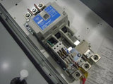 Cutler-Hammer Motor Starter NSN:6110-01-298-8723 P/N:A200M5CACD