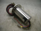 Slip Ring Assembly NSN:3950-01-368-7908 P/N:IEL-0-11MOD