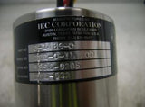 Slip Ring Assembly NSN:3950-01-368-7908 P/N:IEL-0-11MOD