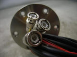 Slip Ring Assembly NSN:3950-01-368-7908 P/N:IEL-0-11MOD