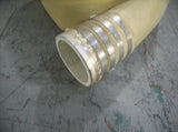 Nonmetallic Hose Assembly 4720-01-365-9098 P/N:M53027-0200