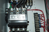 Siemens Motor Starter NSN:6150-01-441-5149 P/N:95102-2