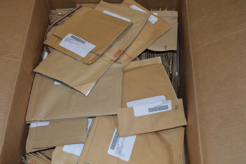 Copper Metallic Tubing - 90 degree Elbow NSN: 4710-00-640-5415