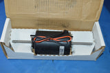 Unimotor 12V Direct Current Motor NSN:6105-01-293-7688 P/N:275152