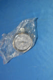 Pressure Gage Dial NSN:	6685-01-122-8072 P/N:J6452P
