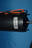 Unimotor 12V Direct Current Motor NSN:6105-01-293-7688 P/N:275152