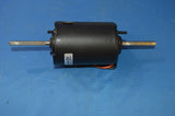 Unimotor 12V Direct Current Motor NSN:6105-01-293-7688 P/N:275152