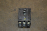 Square D 30A Circuit Breaker 22KA 240V QO330