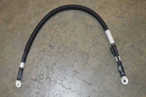 Electrical Lead NSN: 6150-01-434-6421 P/N: 12370823