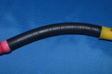 2 AWG Storage Battery Lead NSN: 6150-01-193-7682 P/N: 72-5082