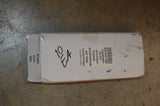 Transparent Incandescent Lamp NSN:6240-00-617-0991 P/N:1073