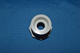 1 X 1/2 PVC Pipe Reducer NSN 4730-00-476-9719