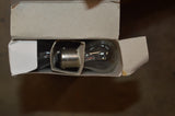 Transparent Incandescent Lamp NSN:6240-00-617-0991 P/N:1073