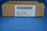 2 AWG Storage Battery Lead NSN: 6150-01-193-7682 P/N: 72-5082
