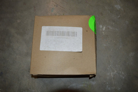 Light Lens NSN:6220-01-203-0362 P/N:16-0908-9