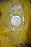 Light Lens NSN:6220-01-203-0362 P/N:16-0908-9
