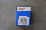 2.5" Sylvania Capsylite Par 20 halogen