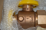 Safety Valve Relief NSN:4820-01-179-2452 P/N:basgg03see