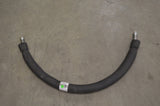 Metallic Hose Assembly 4720-01-495-6202 P/N:12469519