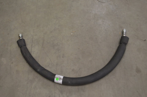 Metallic Hose Assembly 4720-01-495-6202 P/N:12469519