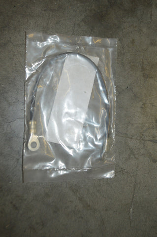 Electrical Lead NSN:6150-01-179-2897 P/N:BACJ40K-5A-7A-10