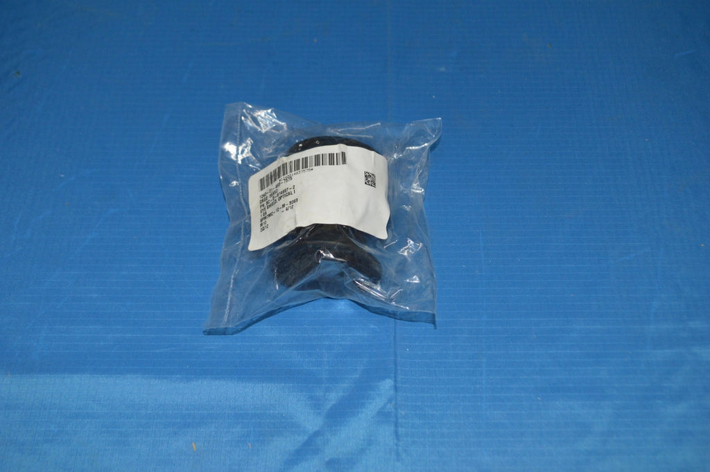 Military Eye Shield, Optical Sighting and Ranging Equipment NSN: 1240-01-483-7575 P/N:SC-D-614697-2