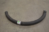 Metallic Hose Assembly 4720-01-495-6202 P/N:12469519