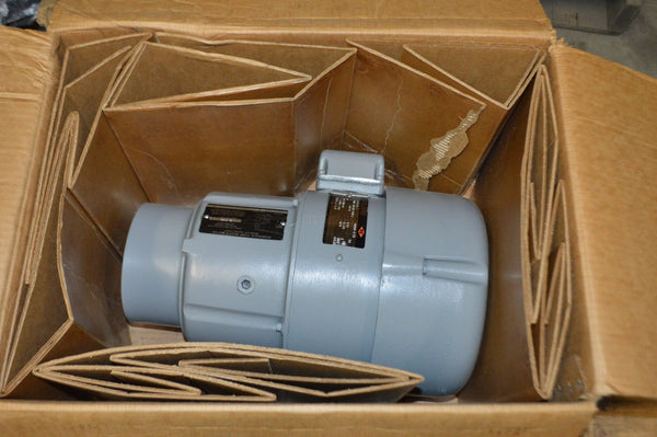 Alternating Motor NSN:6105-01-247-7352 P/N:sm-a-949410-1