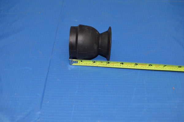 Military Eye Shield, Optical Sighting and Ranging Equipment NSN: 1240-01-483-7575 P/N:SC-D-614697-2