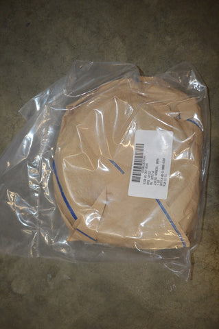 Branched Wiring Harness NSN: 6150-01-357-8344 P/N: 1875710