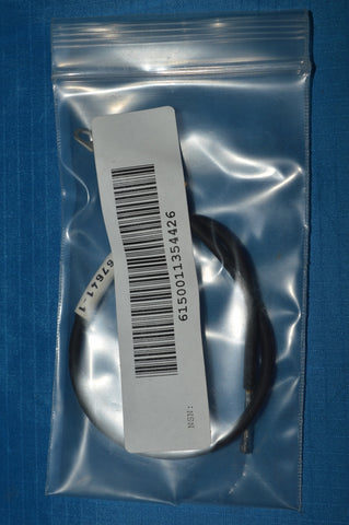 Electrical Lead NSN: 6150-01-135-4426 P/N: 11677641-1