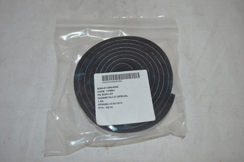 Special Shaped Section NSN:9390-01-559-9355 P/N:50301-04