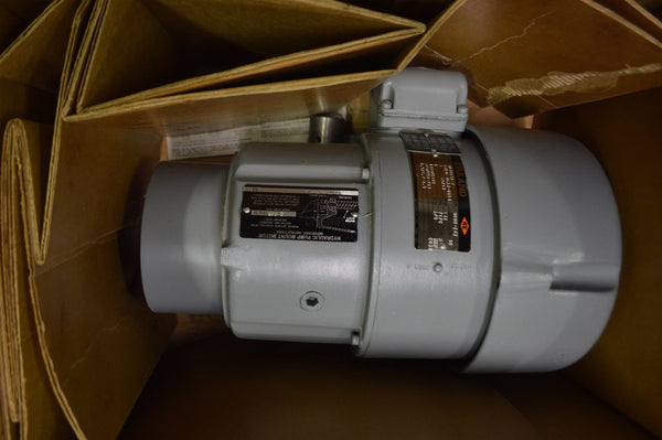 Alternating Motor NSN:6105-01-247-7352 P/N:sm-a-949410-1