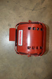 1.5HP Armstrong Motor NSN:6105-01-044-4123 P/N:1BR790-8-TB-BPS