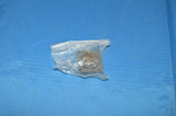 Howell Instruments BH20068P Military Spec 26 Pin Electrical Receptacle Connector NSN: 5935-01-447-6700 P/N: BH20068P