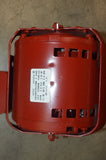 1.5HP Armstrong Motor NSN:6105-01-044-4123 P/N:1BR790-8-TB-BPS