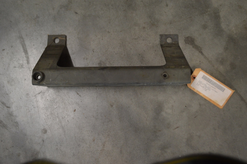 Military Seat Adjuster Bracket for Ccucva Truck NSN:2540-01-158-8558 P/N:1407582