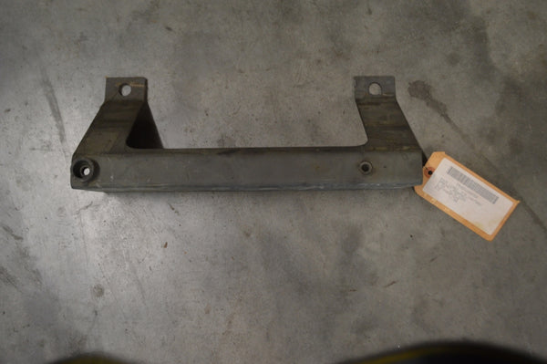 Military Seat Adjuster Bracket for Ccucva Truck NSN:2540-01-158-8558 P/N:1407582