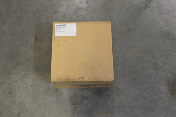 1000 FT 18 Gauge Polymide Wire P/N:478625-003 NSN:6145-01-209-7459