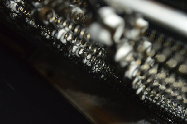 38,000 BTU Air Technologies Air Conditioner P/N:HAC-36-V4B