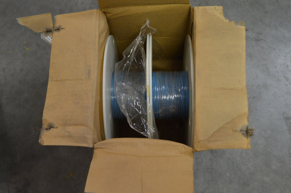 1000 FT 18 Gauge Polymide Wire P/N:478625-003 NSN:6145-01-209-7459