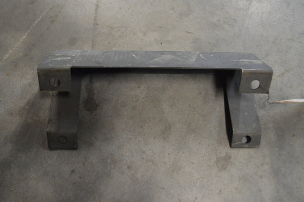 Military Seat Adjuster Bracket for Ccucva Truck NSN:2540-01-158-8558 P/N:1407582