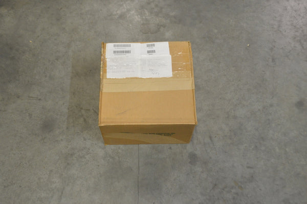 Electrical Special Purpose Cable 500ft,18awg, NSN:6145-00-949-3331Model: M49285/12